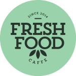 cropped-Fresh-Food-logo.png